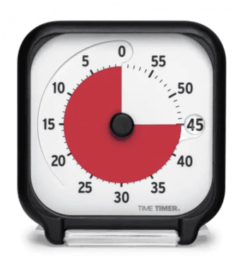 Pruebas ICFES y Saber: Aprender a rendir